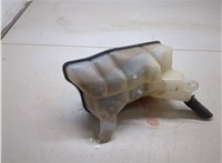  Бачок расширительный Ford Mondeo 3 2000-2007 20279265 #3