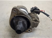  Стартер Ford Focus 3 2011-2015 20279266 #4