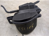  Ресивер Citroen C3 picasso 2009-2017 20279267 #1