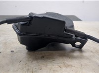  Ресивер Citroen C3 picasso 2009-2017 20279267 #2