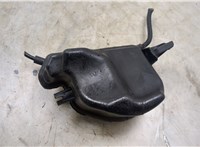  Ресивер Citroen C3 picasso 2009-2017 20279267 #3