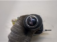  Кулиса КПП Mercedes C W203 2000-2007 20279268 #2