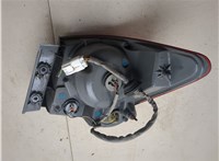  Фонарь (задний) Chevrolet Cruze 2009-2015 20279271 #2