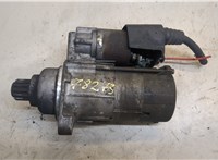  Стартер Volkswagen Passat 6 2005-2010 20279272 #1