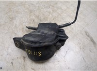  Ресивер Ford C-Max 2002-2010 20279273 #1