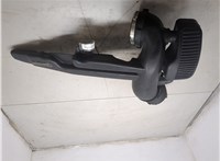 15901934 Патрубок корпуса воздушного фильтра Chevrolet Tahoe 2006-2014 20279274 #6