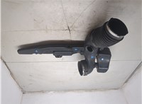15901934 Патрубок корпуса воздушного фильтра Chevrolet Tahoe 2006-2014 20279274 #7