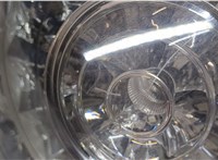  Фонарь (задний) Volkswagen Passat 6 2005-2010 20279276 #2
