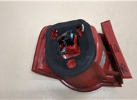  Фонарь (задний) Volkswagen Passat 6 2005-2010 20279276 #4