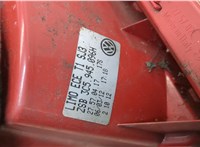  Фонарь (задний) Volkswagen Passat 6 2005-2010 20279276 #5