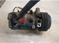  Компрессор кондиционера BMW 3 E46 1998-2005 20279279 #3