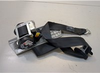  Ремень безопасности Skoda Yeti 2009-2014 20279280 #1