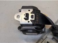  Ремень безопасности Skoda Yeti 2009-2014 20279280 #3