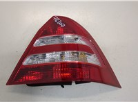 Фонарь (задний) Mercedes C W203 2000-2007 20279282 #1