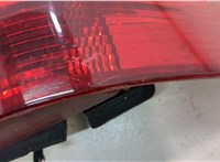  Фонарь (задний) Mercedes C W203 2000-2007 20279282 #2