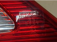  Фонарь (задний) Mercedes C W203 2000-2007 20279282 #3
