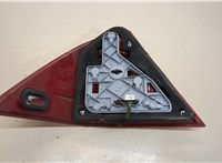  Фонарь (задний) Mercedes C W203 2000-2007 20279282 #4