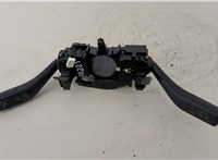  Переключатель поворотов и дворников (стрекоза) Volkswagen Caddy 2010-2015 20279283 #1