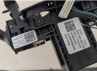  Переключатель поворотов и дворников (стрекоза) Volkswagen Caddy 2010-2015 20279283 #3