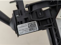  Переключатель поворотов и дворников (стрекоза) Volkswagen Caddy 2010-2015 20279283 #4