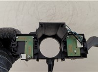  Переключатель поворотов и дворников (стрекоза) Volkswagen Caddy 2010-2015 20279283 #5