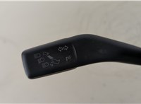  Переключатель поворотов и дворников (стрекоза) Volkswagen Caddy 2010-2015 20279283 #7