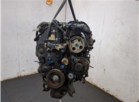 0135QF Двигатель (ДВС) Citroen Berlingo 2008-2012 20279284 #3