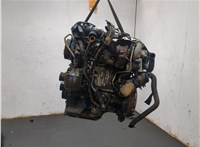 0135QF Двигатель (ДВС) Citroen Berlingo 2008-2012 20279284 #4