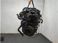 0135QF Двигатель (ДВС) Citroen Berlingo 2008-2012 20279284 #5