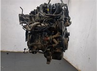 0135QF Двигатель (ДВС) Citroen Berlingo 2008-2012 20279284 #6