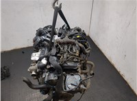 0135QF Двигатель (ДВС) Citroen Berlingo 2008-2012 20279284 #7