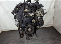  Двигатель (ДВС) Citroen Berlingo 2008-2012 20279284 #1