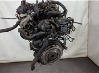 Двигатель (ДВС) Citroen Berlingo 2008-2012 20279284 #4