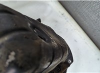  Двигатель (ДВС) Citroen Berlingo 2008-2012 20279284 #8