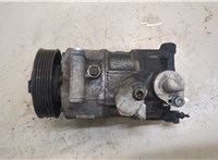  Компрессор кондиционера Volkswagen Passat 6 2005-2010 20279285 #3