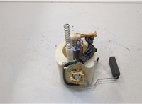  Насос топливный электрический Mercedes CLK W209 2002-2009 20279287 #1