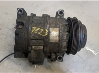  Компрессор кондиционера Audi A6 (C5) 1997-2004 20279289 #1