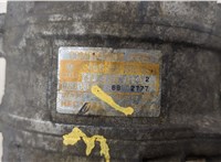  Компрессор кондиционера Audi A6 (C5) 1997-2004 20279289 #2