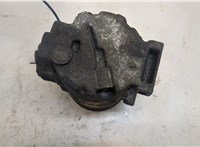  Компрессор кондиционера Audi A6 (C5) 1997-2004 20279289 #4