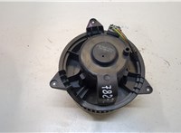  Двигатель отопителя (моторчик печки) Ford Mondeo 3 2000-2007 20279292 #2