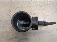  Измеритель потока воздуха (расходомер) BMW 3 E46 1998-2005 20279293 #2