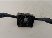  Переключатель поворотов и дворников (стрекоза) Skoda SuperB 2001-2008 20279294 #1