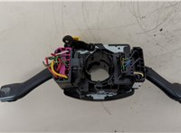  Переключатель поворотов и дворников (стрекоза) Skoda SuperB 2001-2008 20279294 #3