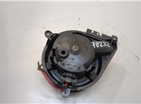  Двигатель отопителя (моторчик печки) Mercedes Sprinter 1996-2006 20279295 #2