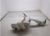  Бачок омывателя Volkswagen Passat 5 2000-2005 20279296 #1