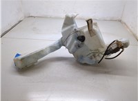  Бачок омывателя Volkswagen Passat 5 2000-2005 20279296 #2