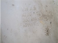  Бачок омывателя Volkswagen Passat 5 2000-2005 20279296 #3