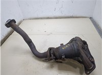  Катализатор Pontiac Vibe 1 2002-2008 20279297 #1