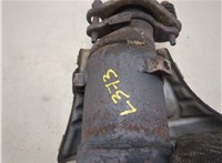  Катализатор Pontiac Vibe 1 2002-2008 20279297 #3