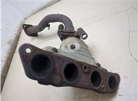 Катализатор Pontiac Vibe 1 2002-2008 20279297 #4
